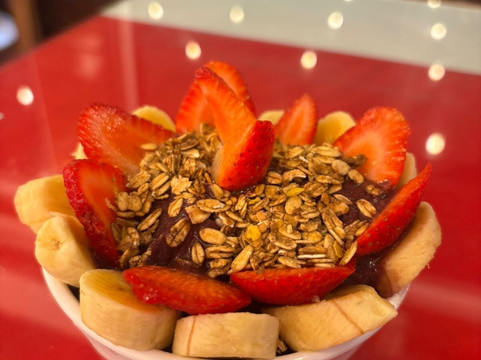 Buonna pizzaria Litoral Arroio do Sal