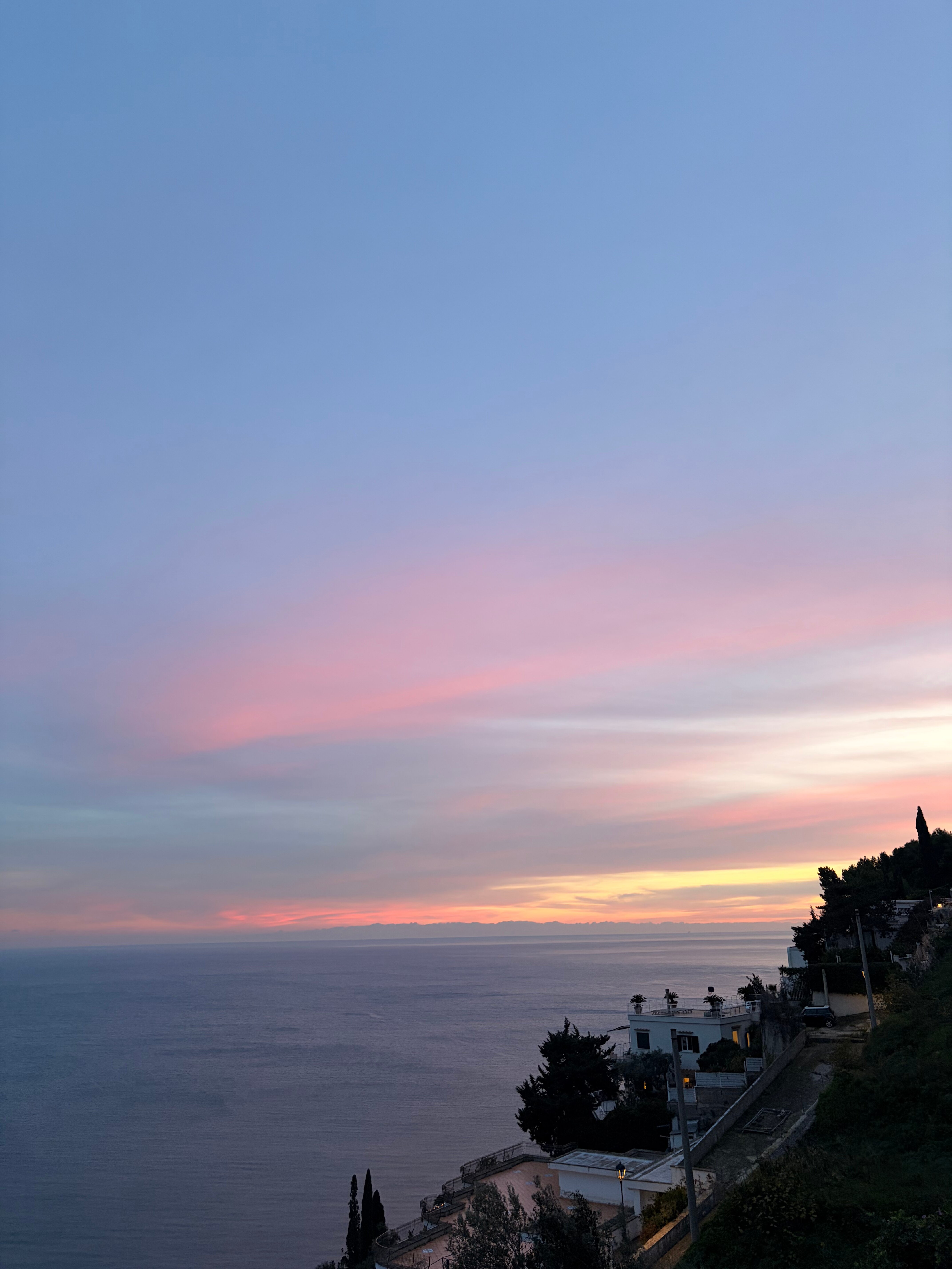 Hotel Voce del Mare-官方