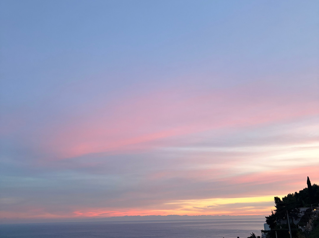 Hotel Voce del Mare主图