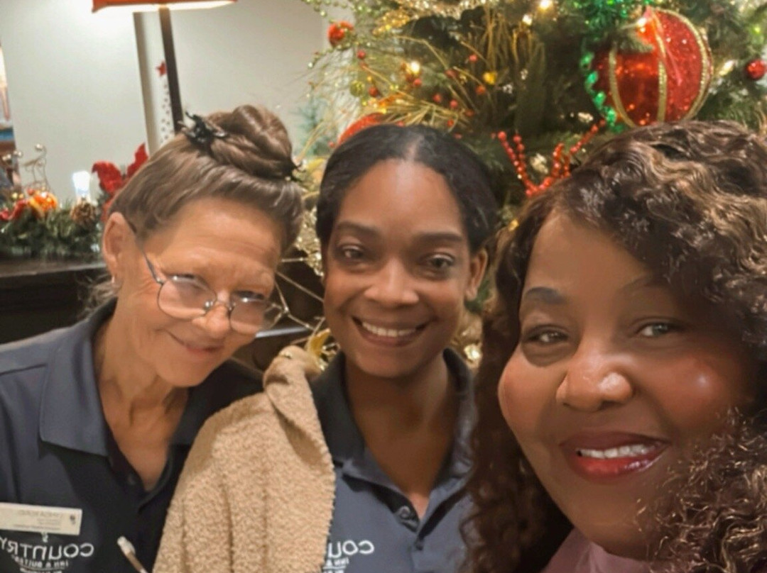 Country Inn & Suites by Radisson, Texarkana, TX主图