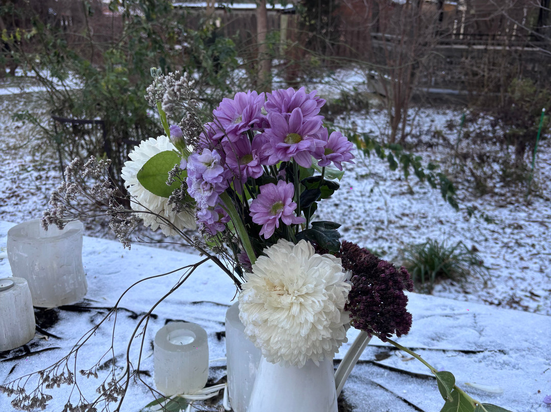 Sad i dom-muzey Rakitskogo v Taruse-Tarusa必去景点