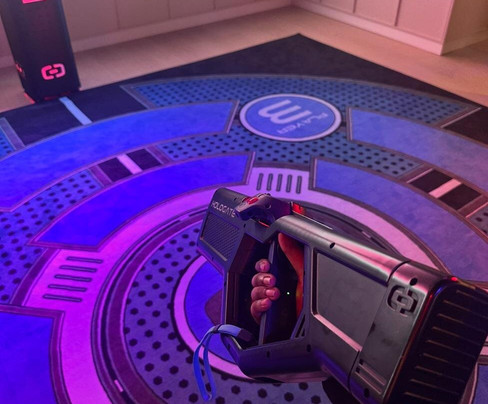 Kandima Maldives主图