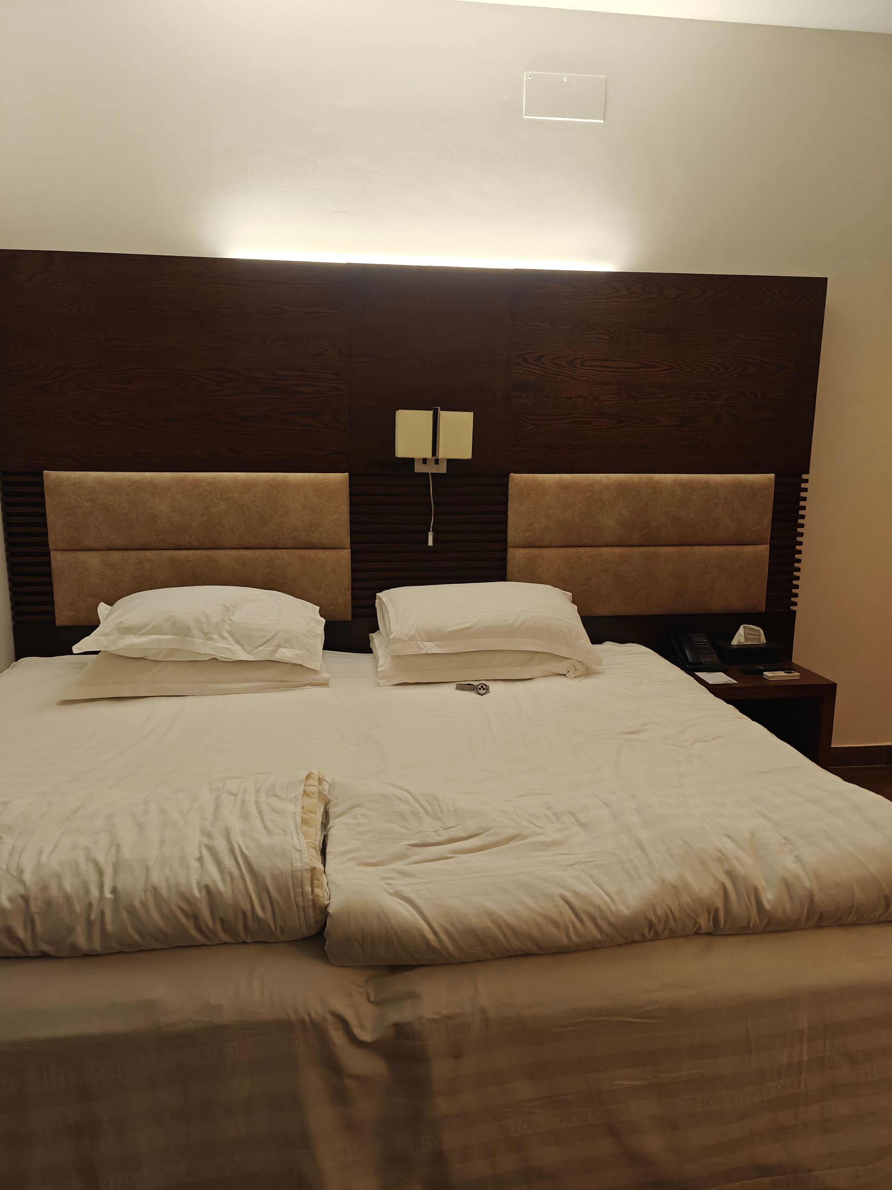 Long Beach Hotel-官方