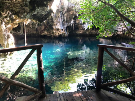 Petit tours Zanzibar-石头城必去景点