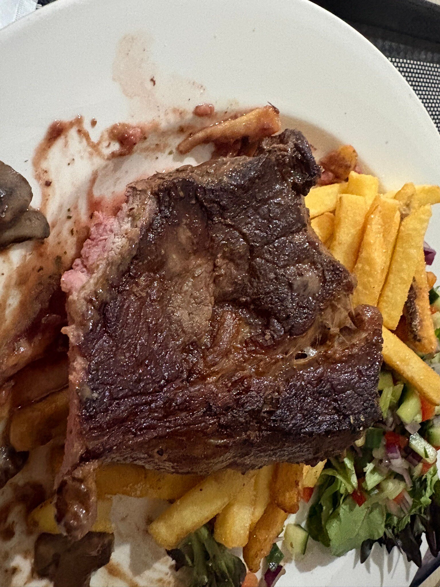 艾斯汽车旅馆-官方