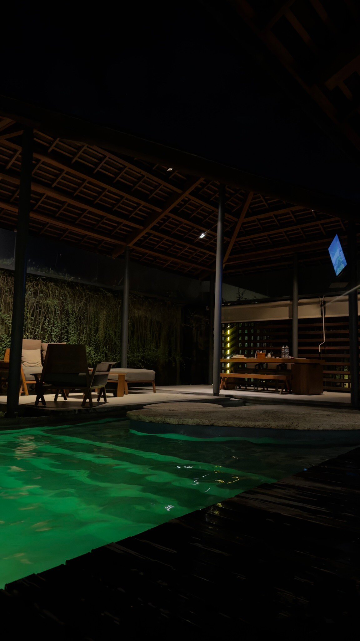 圣泰别墅酒店-官方