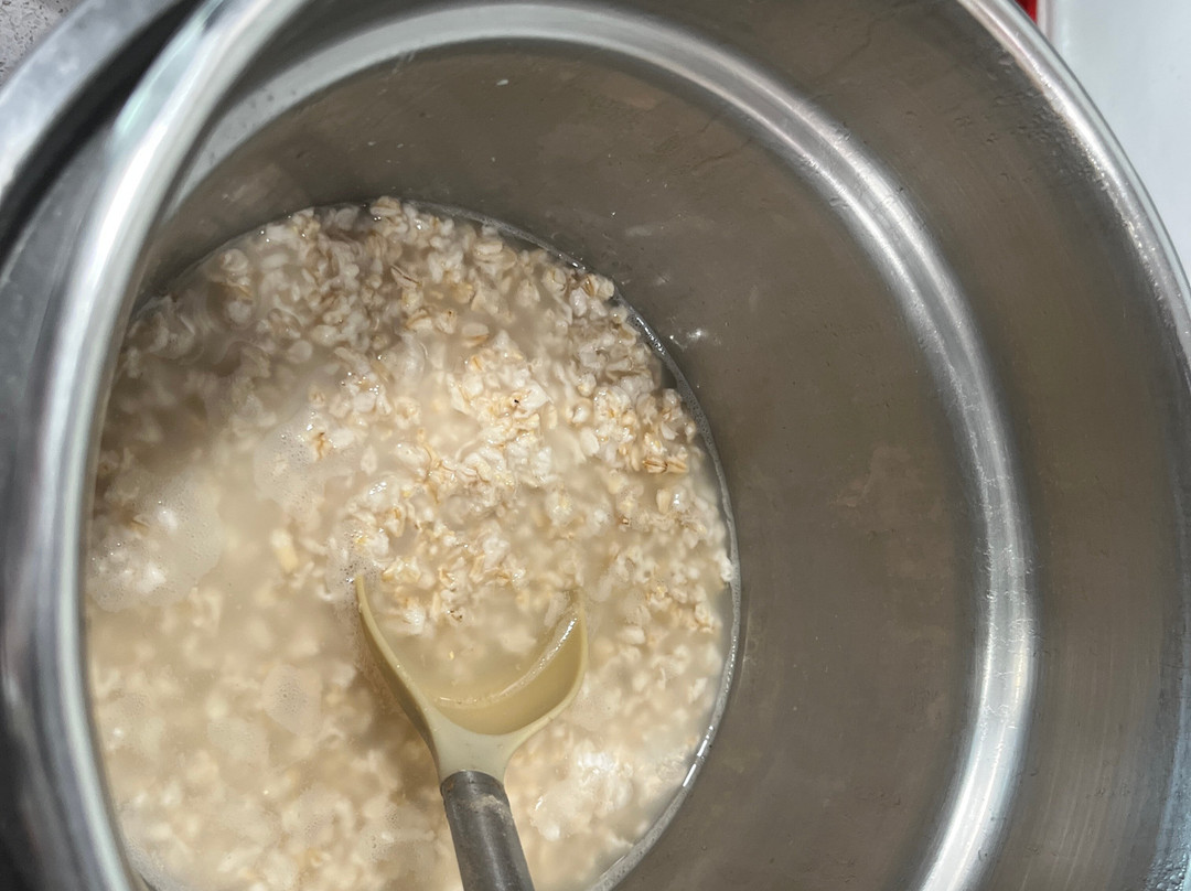 Hampton Inn Carbondale主图