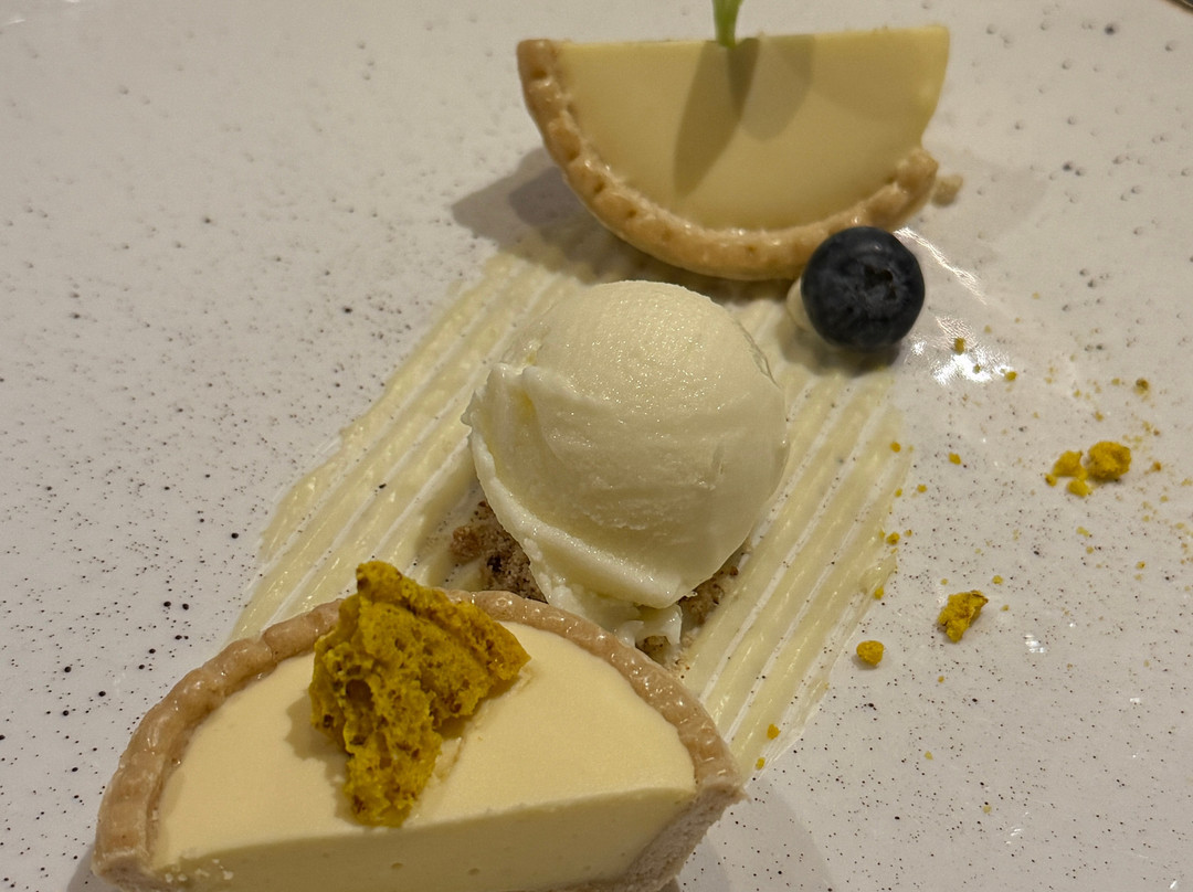 Hotel Jerzner Hof主图