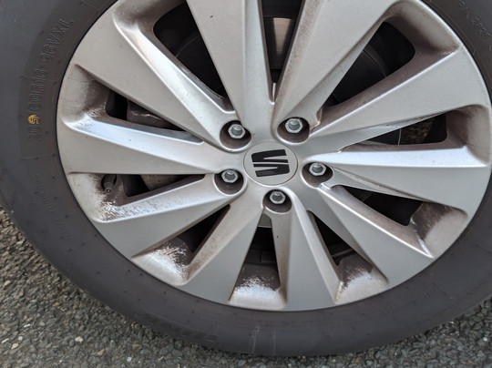 Europcar Dublin Airport-Cloghran必去景点