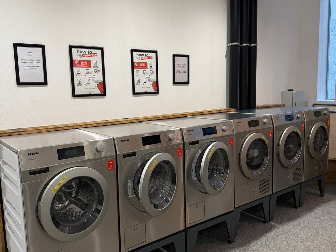 圣安顿滑雪场-圣安东阿尔山必去景点