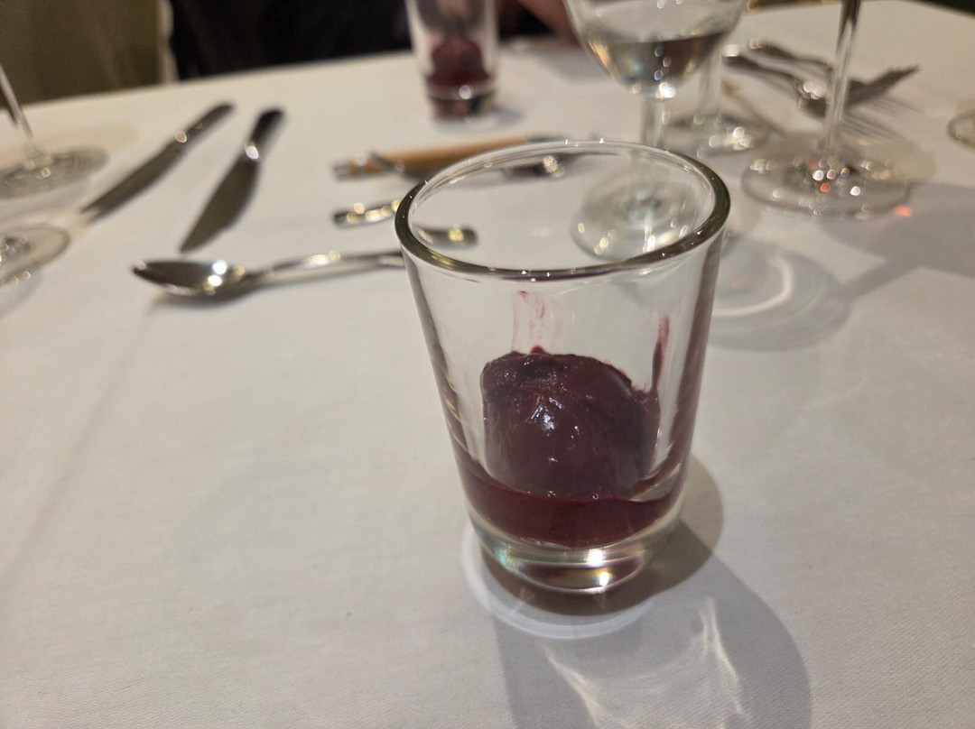 Parkhotel Surenburg主图