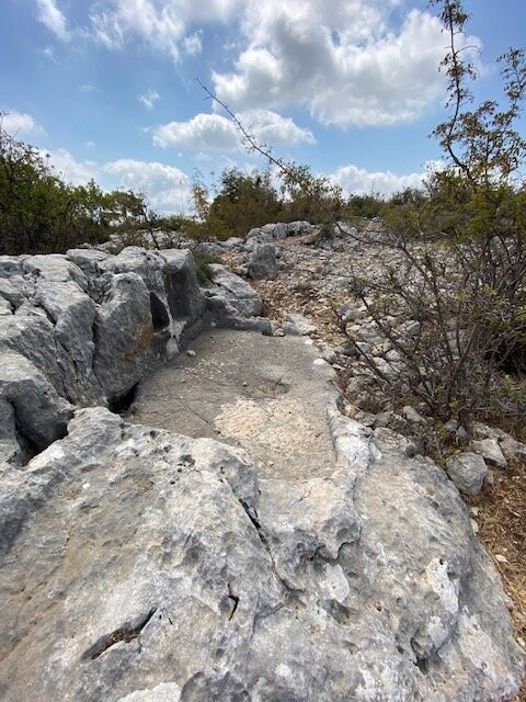 Karaböcülü-Silifke必去景点