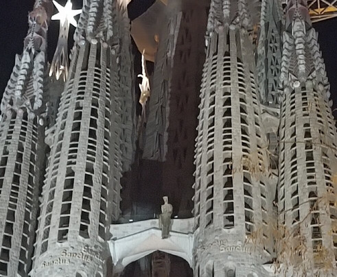 Associazione Vitruvio-博洛尼亚必去景点