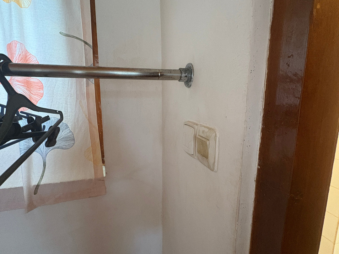 Talalla Beach Bungalows主图