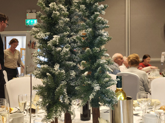 Kirbys Coaches-Rayleigh必去景点