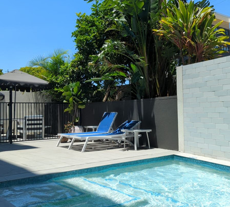 Quest Cannon Hill主图