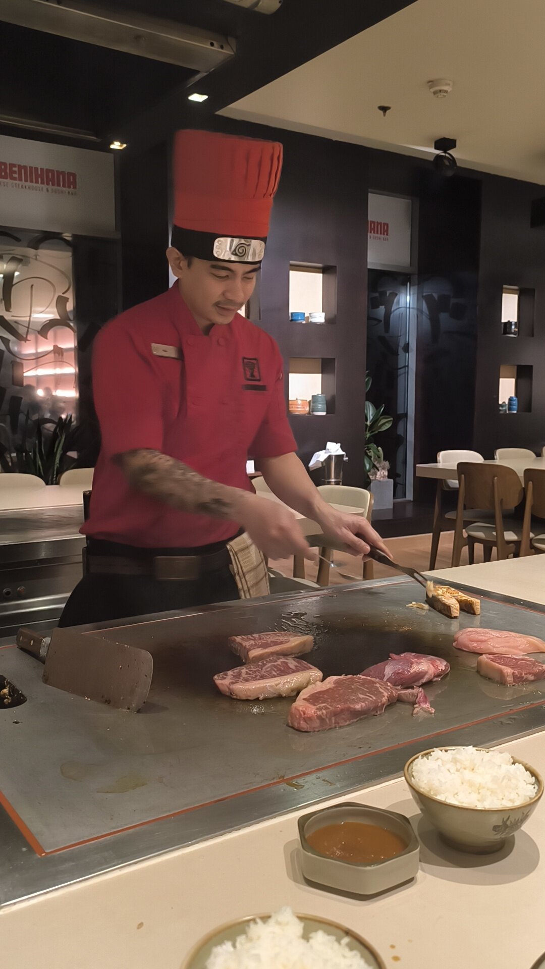 布加勒斯特喜来登酒店-官方