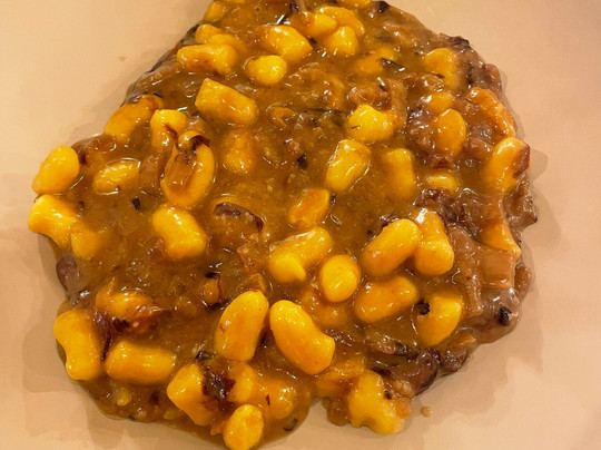 Chalet Chapeau B & B-Castel Condino必去景点