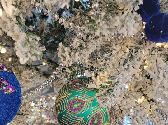 Home2 Suites by Hilton Ridley Park Philadelphia Airport South主图