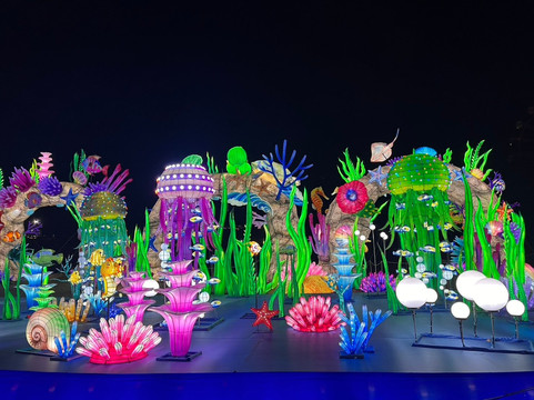 Country Farm Tokyo German Village-袖浦市必去景点