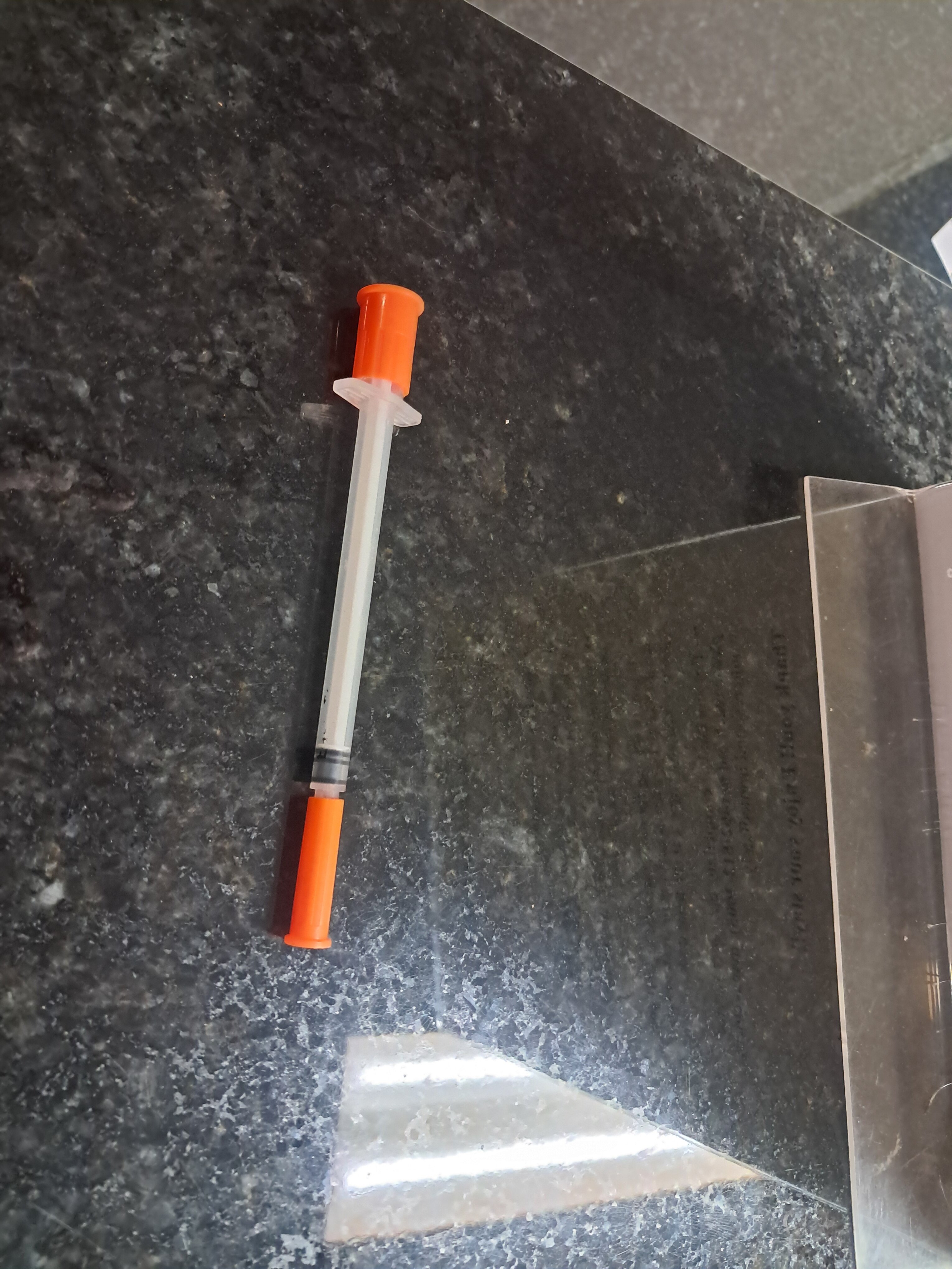 Hampton Inn Jackson-官方