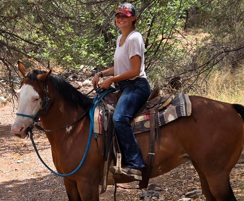 Double R Ranch-Elgin必去景点