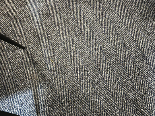 Travelodge Redhill Hotel主图