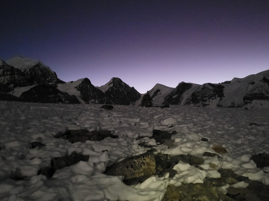 Discovery World Trekking-加德满都必去景点