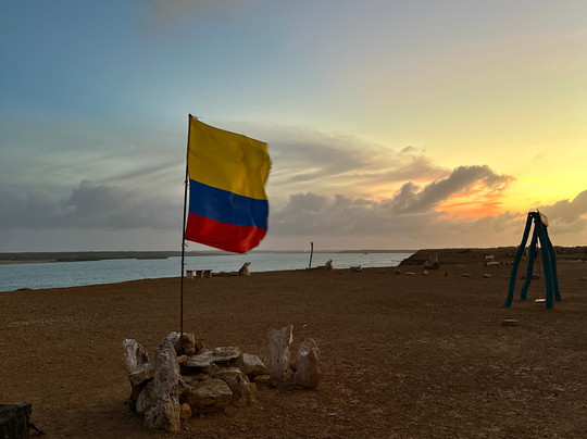 Guanabana Tours-麦德林必去景点