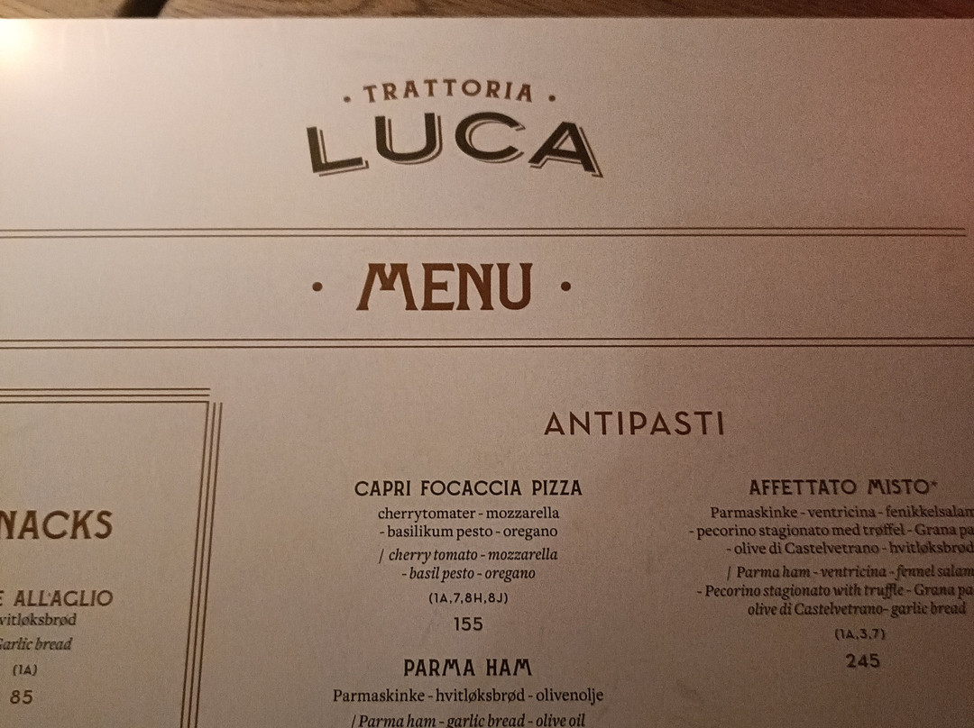 Skistar Lodge Trysil主图