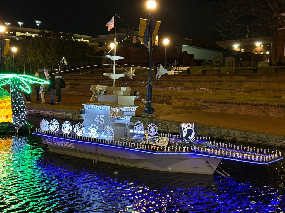 Country Inn & Suites by Radisson, Frederick, MD主图