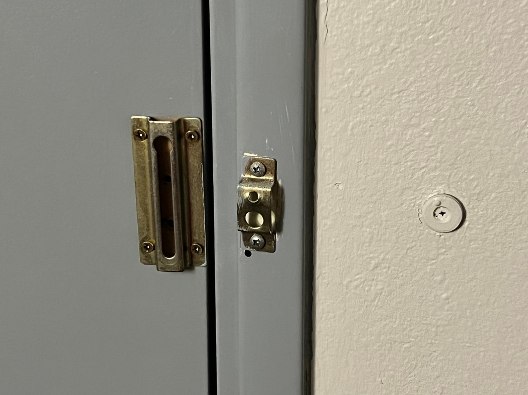 Super 8 by Wyndham Mount Vernon主图