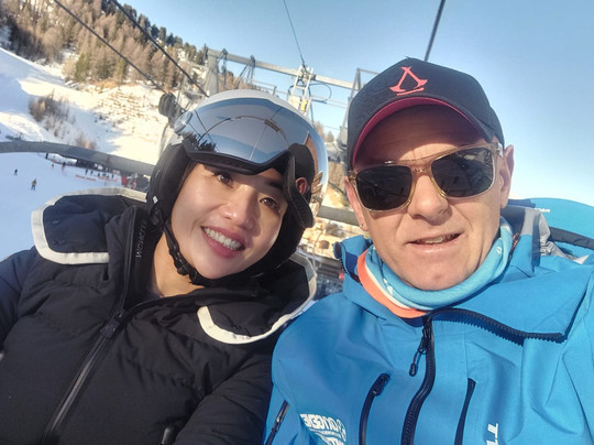 Oxygene La Plagne-La Plagne-Tarentaise必去景点