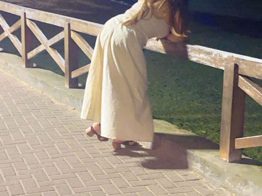 Scavassa Tour - Agência De Viagens-Bom Jesus dos Perdoes必去景点