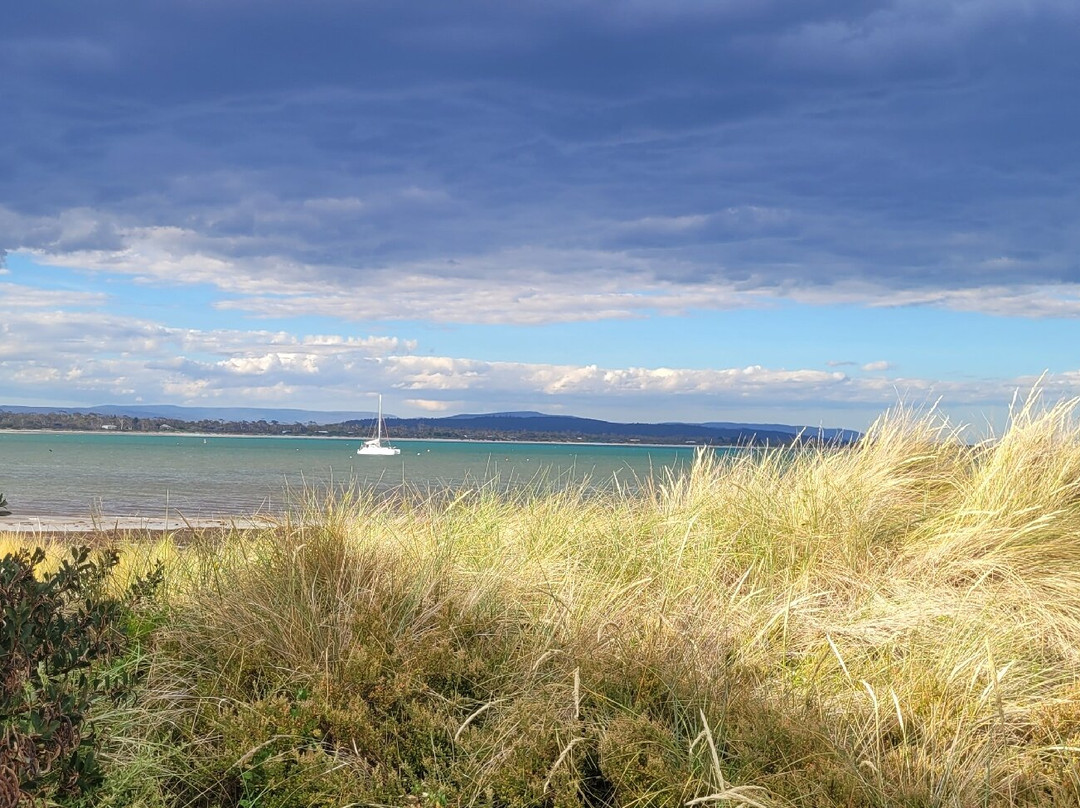 斯旺西滑铁卢旅馆主图