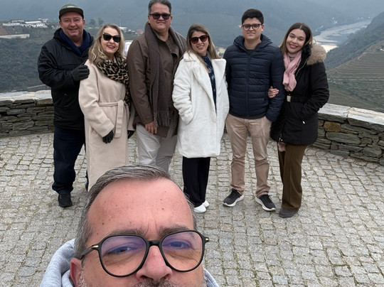 Trilhos E Salpicos - Transfers & Tours-Vagos必去景点