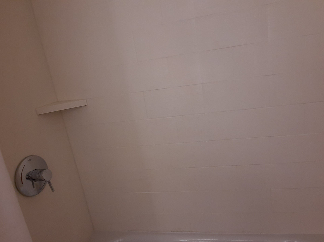 Wingate by Wyndham Chantilly / Dulles Airport主图