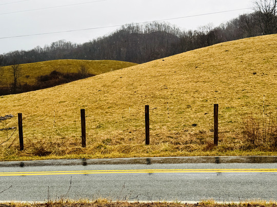 Shipley Farms-Vilas必去景点