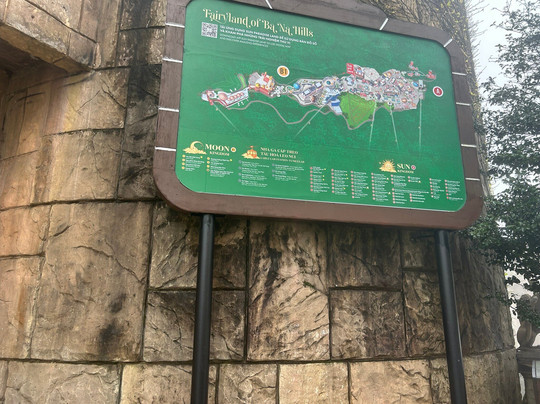 Hoi An Day Trip Company-会安必去景点