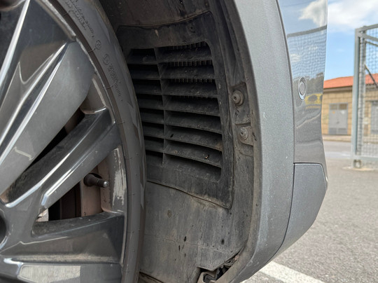 Ok Mobility - Aeropuerto Tenerife Sur-Las Chafiras必去景点