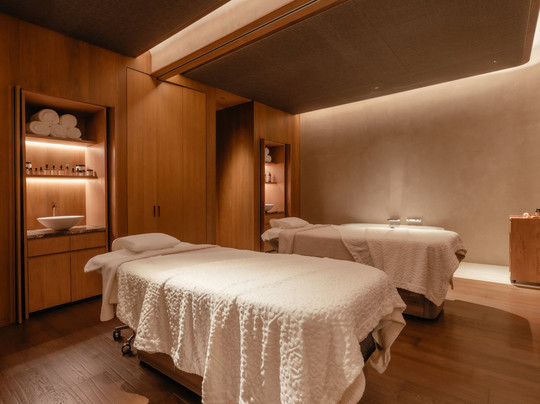 达迈-新加坡必去景点