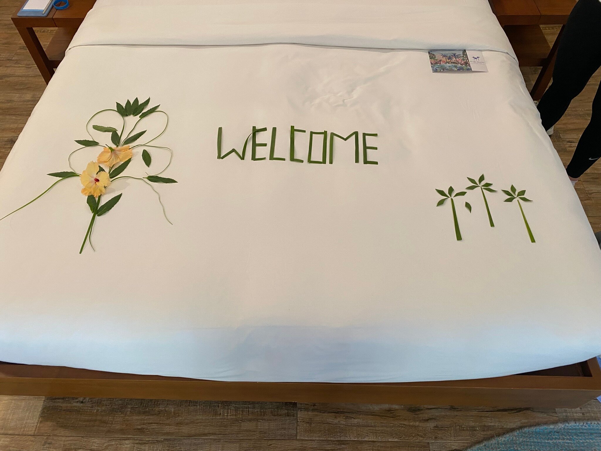 Ifuru Island Resort Maldives-官方