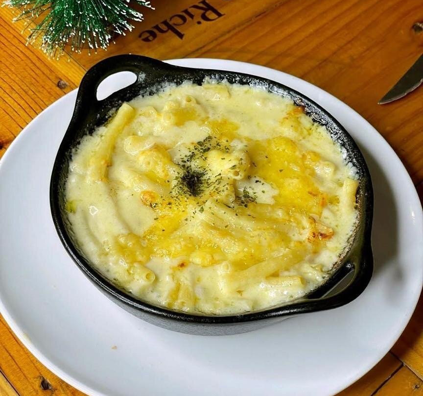 Seen Hotel Abidjan Plateau主图