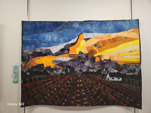 Whitewater Valley Arts Association