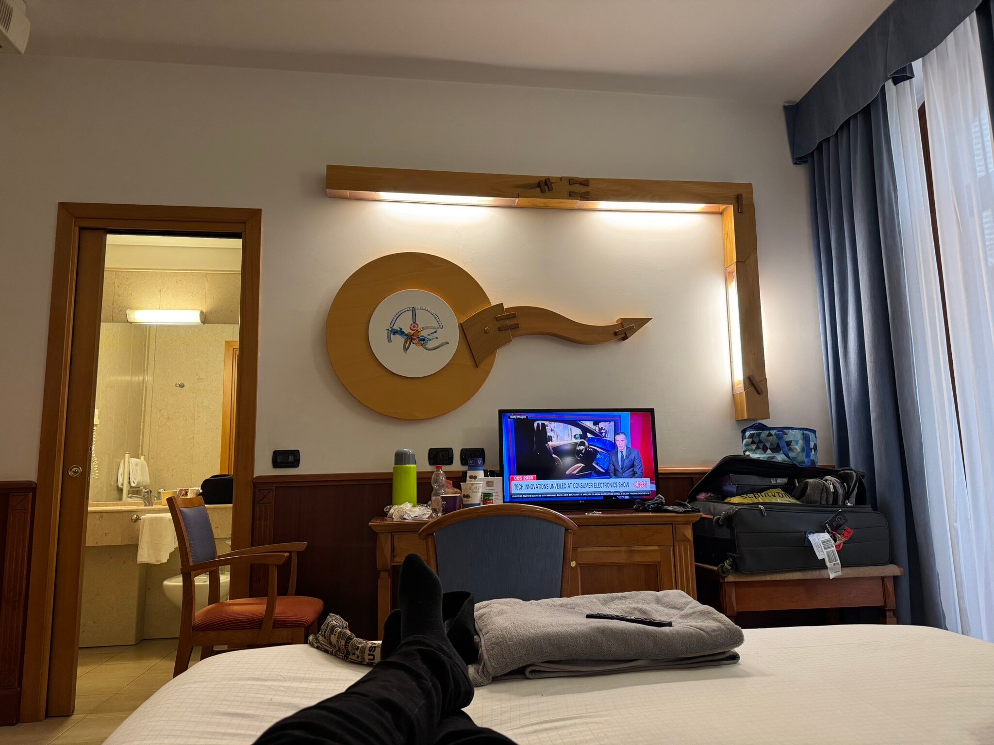 大教堂酒店-官方