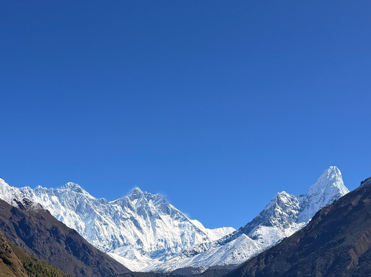 Trekadviser Pvt. Ltd.-巴克塔布必去景点