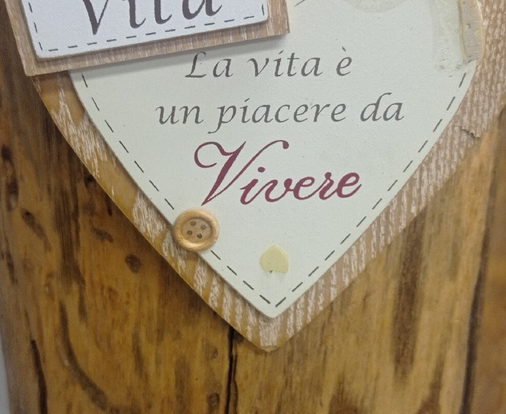 Marsuret-Guia必去景点