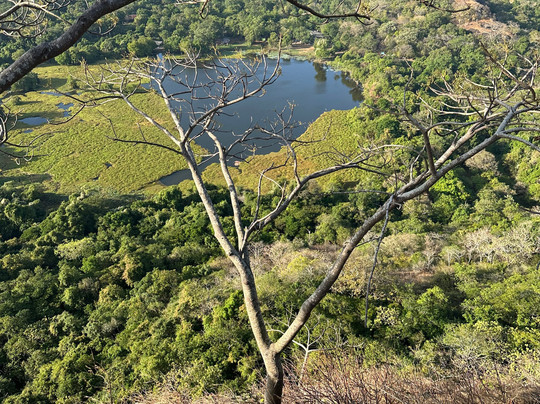 Visit Ceylon-Gampaha必去景点