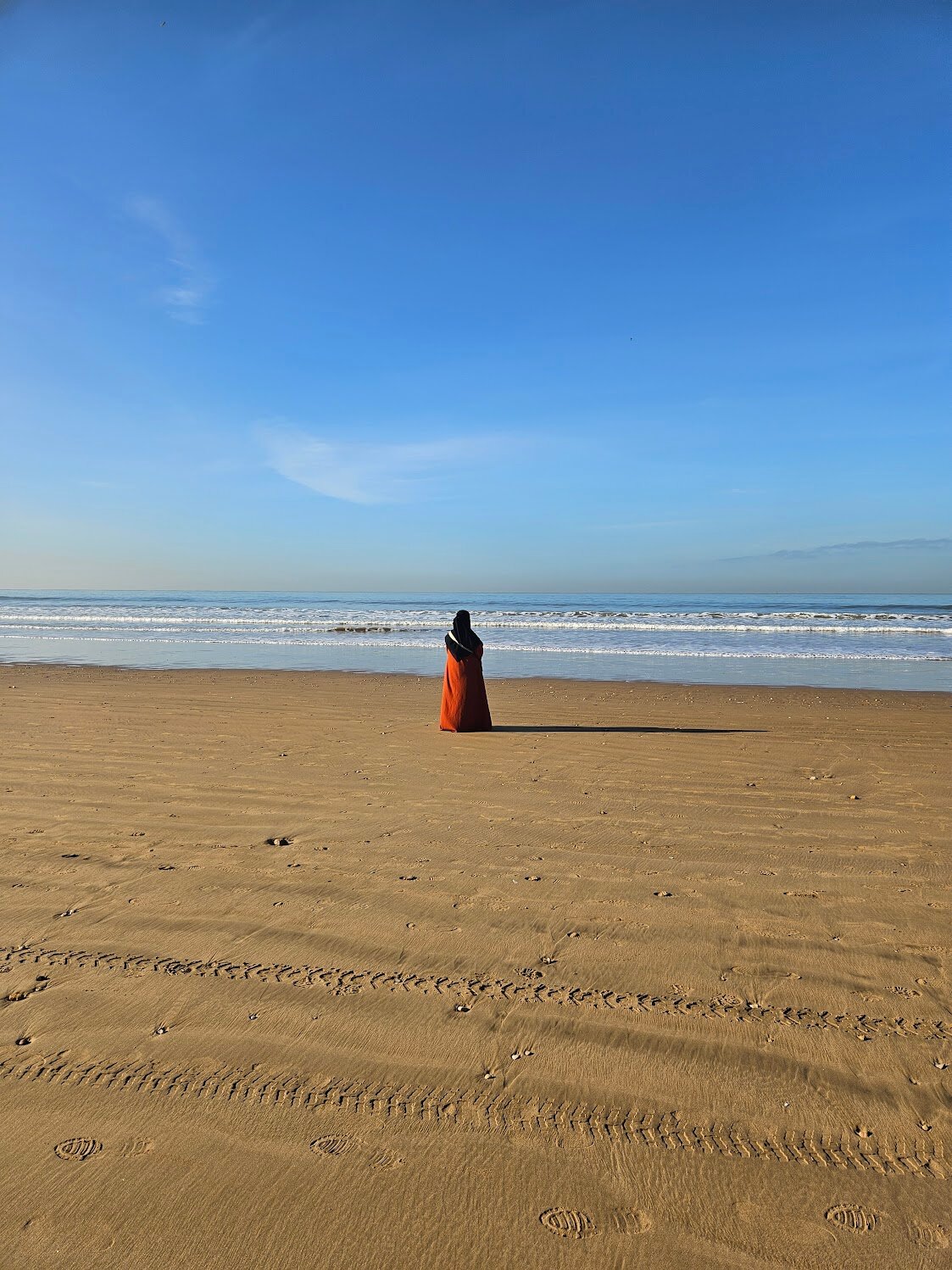 堤基达杜纳斯悦宜湾酒店-泳池