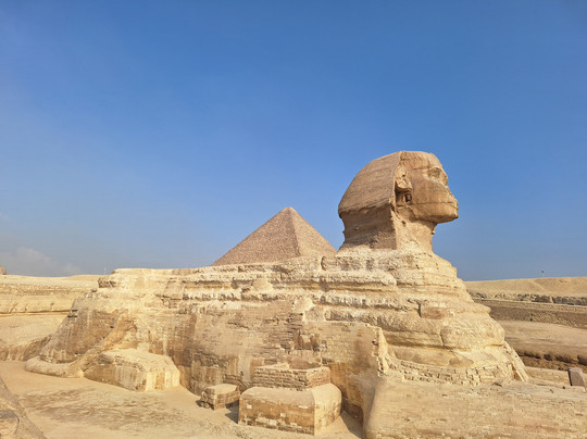 La Toupie Voyageuse-里昂必去景点